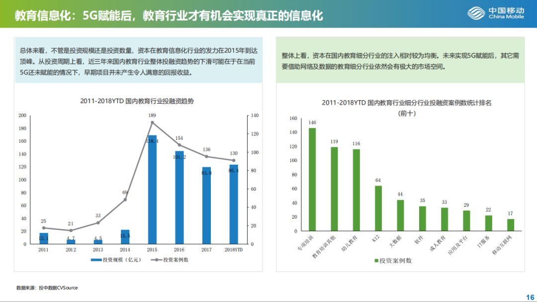 2024资料大全正版资料_良心企业，值得支持_GM版v54.58.36