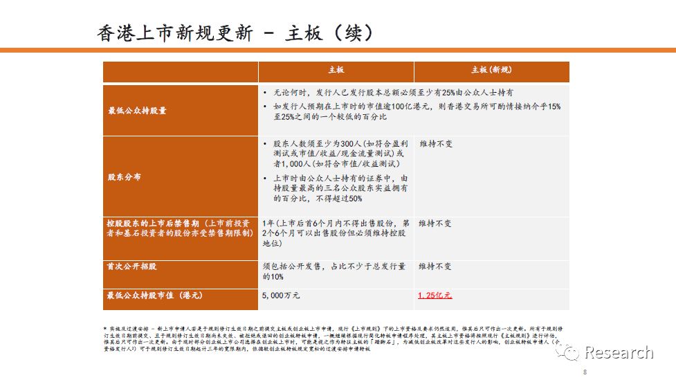 2024香港全年免费资料_作答解释落实_安装版v971.210