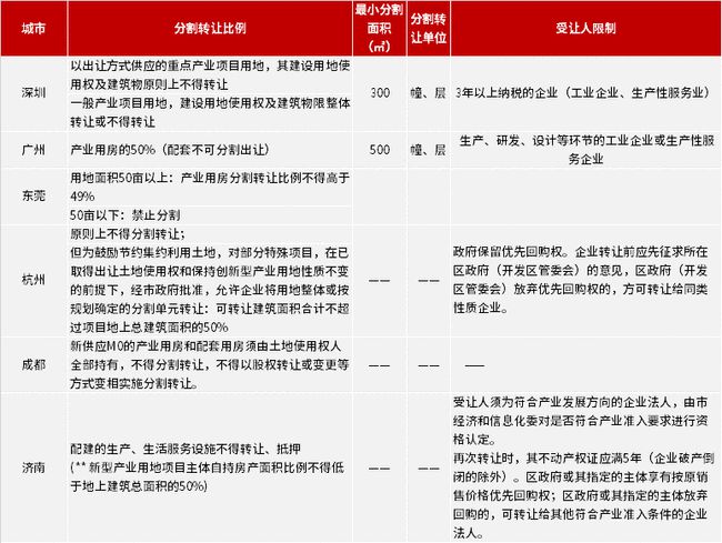 香港资料大全正版资料2024年免费_详细解答解释落实_iPhone版v32.41.09