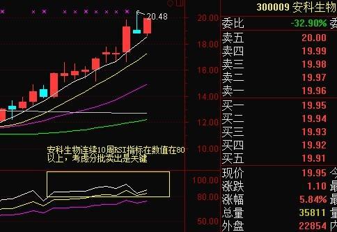 澳门一肖一码一l必开一肖_放松心情的绝佳选择_手机版661.611