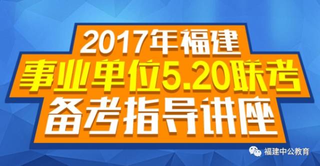 2024年澳门六今晚开奖结果_精彩对决解析_安卓版234.678