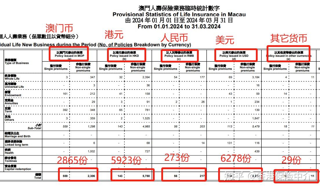 新澳门2024今晚开码公开_最佳选择_iPad92.80.30