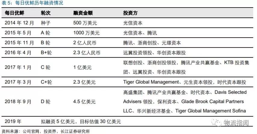 新澳天天开奖资料大全最新54期129期_精选解释落实将深度解析_iPhone版v04.66.99