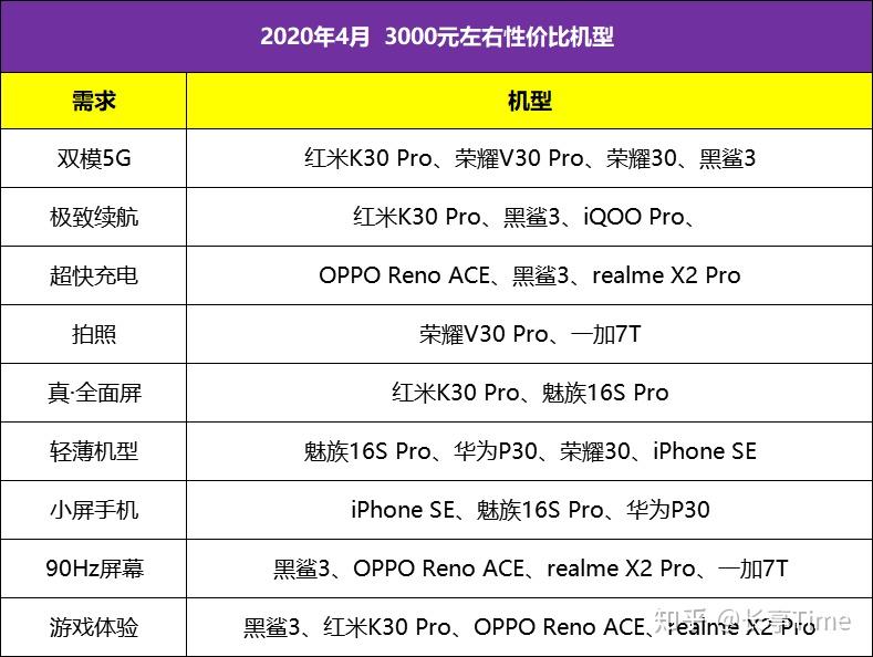 2024香港历史开奖记录_良心企业，值得支持_手机版219.771