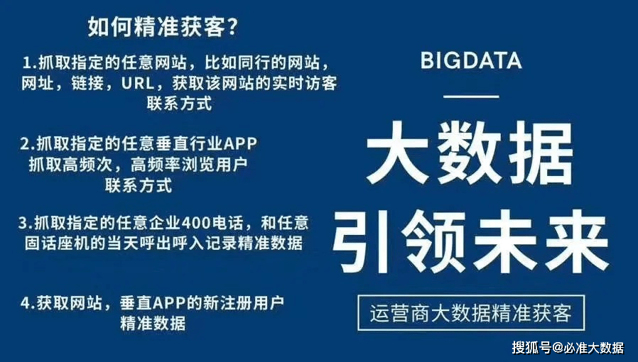 新澳门精准资料大全免费查询_精选解释落实将深度解析_主页版v816.511