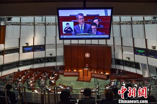 2024年香港6合资料大全查_最新答案解释落实_3DM12.24.32