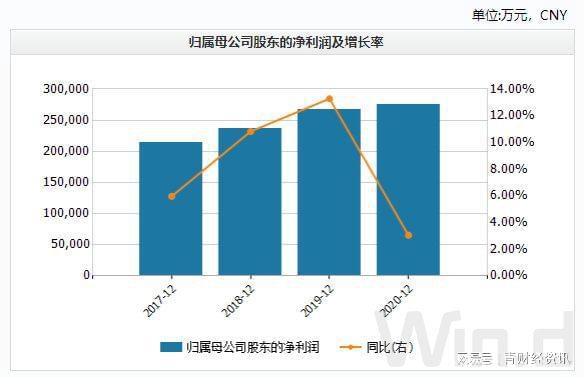 新奥门资料免费资料大全_作答解释落实_V59.26.23