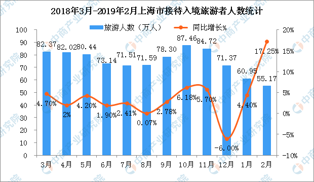 新澳门开奖结果开奖记录走势图表_一句引发热议_安装版v364.756