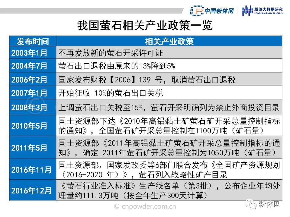 2024新奥正版资料免费_最新答案解释落实_V59.13.35