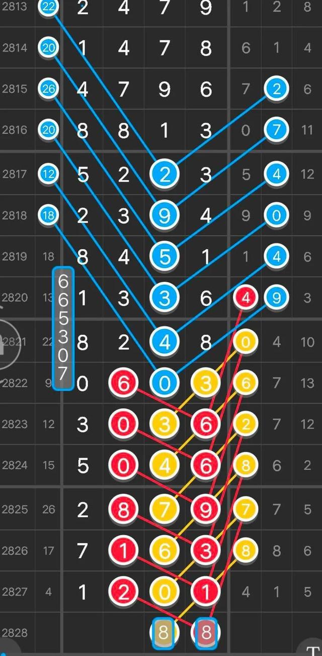 香港三期内必中一期_一句引发热议_V46.38.30