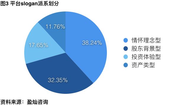 管家婆一码一肖正确_最佳选择_GM版v32.24.65