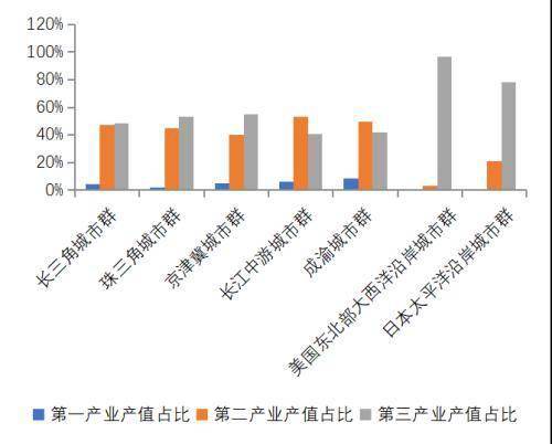 2024香港资料免费大全最新版下载_精选解释落实将深度解析_安装版v008.818