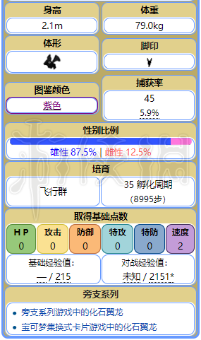 新奥门资料大全正版资料2024年免费下载_精彩对决解析_实用版602.465