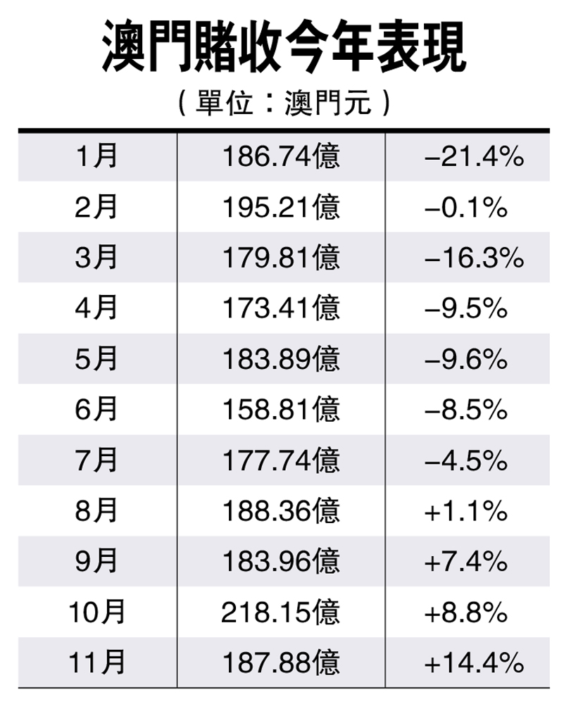 今晚澳门开什么_一句引发热议_手机版125.167