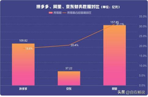 2024年新澳门最快开奖结果_精选解释落实将深度解析_iPad48.37.12