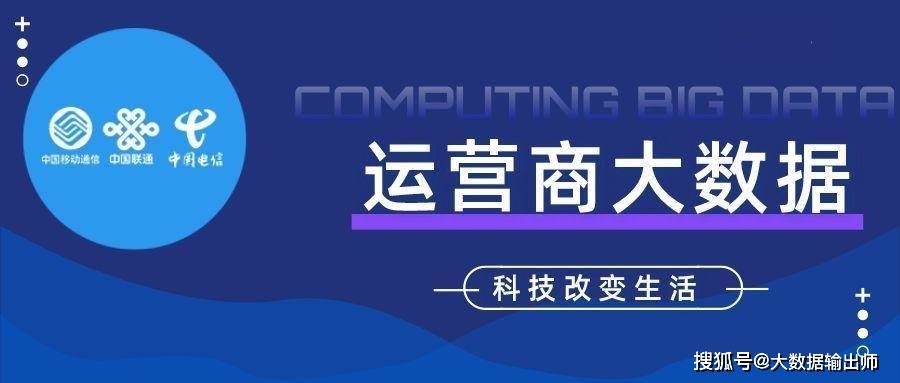 香港最快最精准的资料_作答解释落实_网页版v252.349