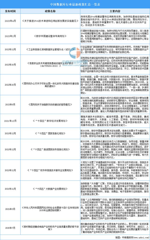 2024年正版资料免费大全特色_作答解释落实的民间信仰_安装版v214.164