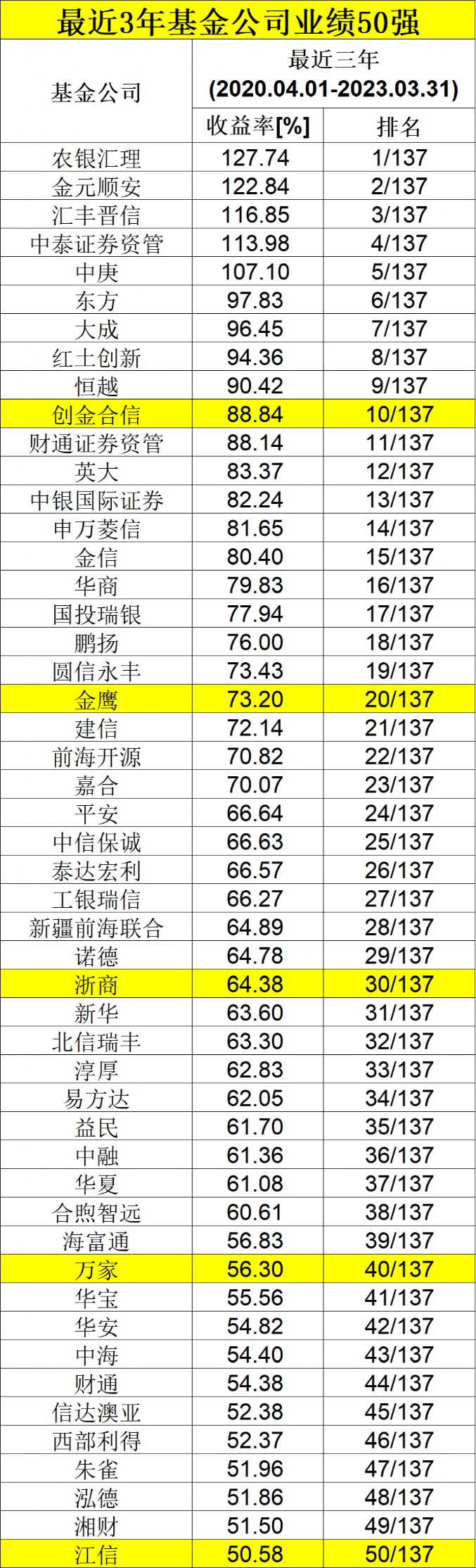 澳门一码一肖一特一中直播,香港最准一肖中特公开选料1,3网通用：安卓版503.106_引发热议与讨论_主页版v945.988