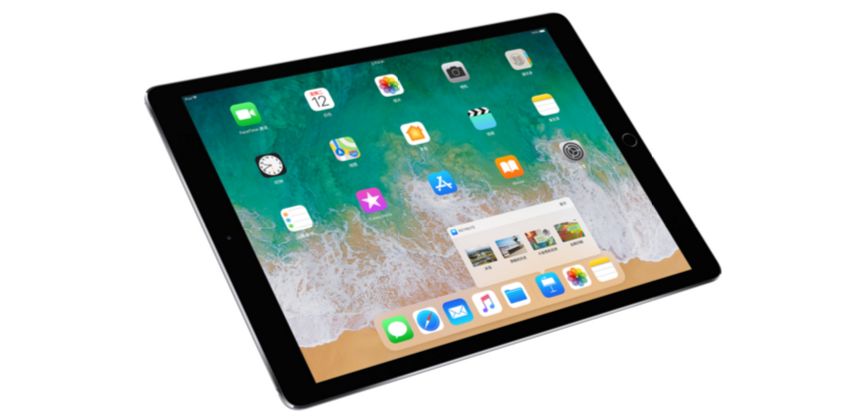 新澳门最新最快资料_最新答案解释落实_iPad28.95.85