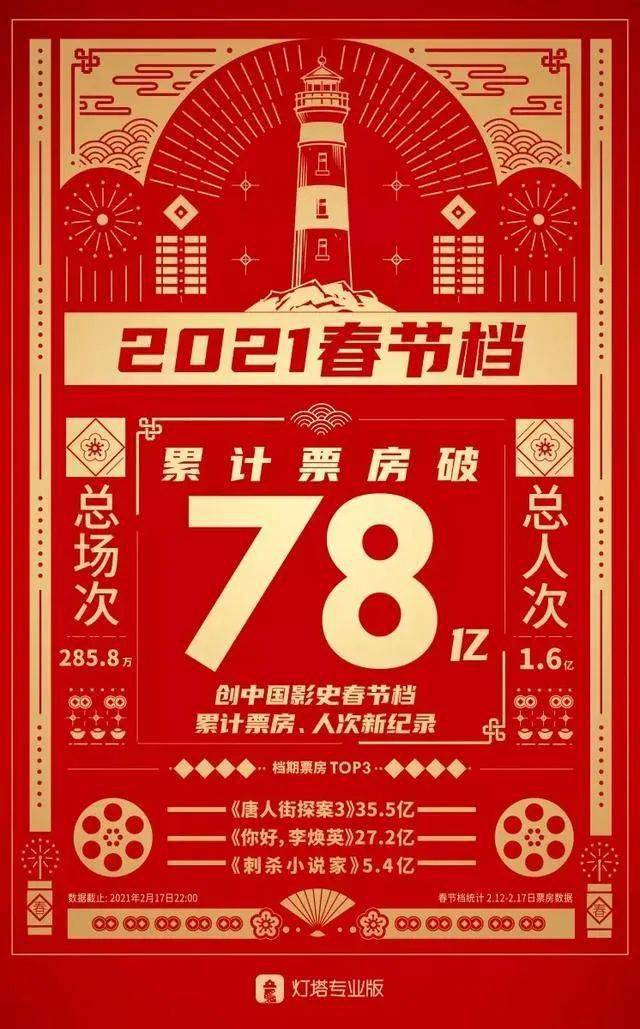 2024澳门天天开好彩大全正版_良心企业，值得支持_实用版273.321