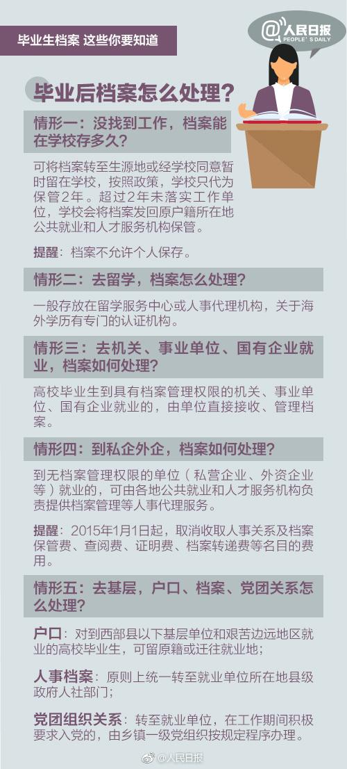 新澳天天开奖资料大全1050期_结论释义解释落实_主页版v479.064