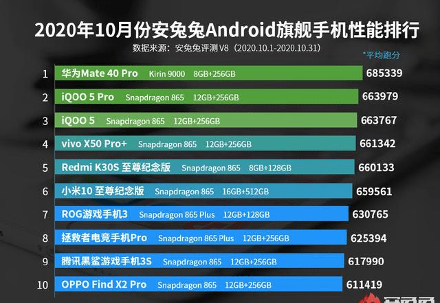 2024年香港今期开奖结果查询_精彩对决解析_安卓版974.499