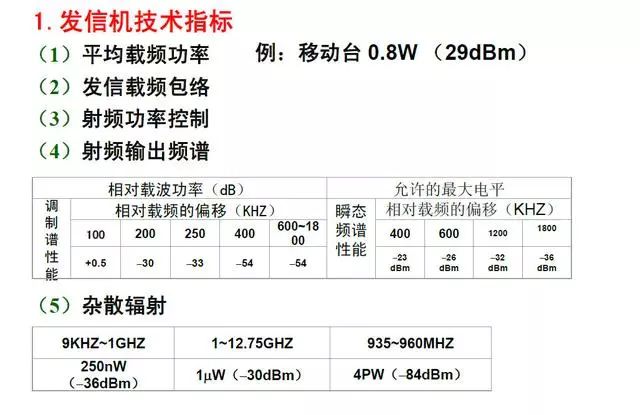 新奥精准资料免费提供_详细解答解释落实_安装版v261.884