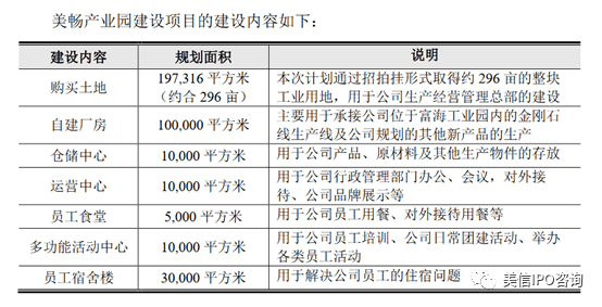 2024全年资料免费大全功能_详细解答解释落实_实用版781.818