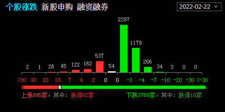 新奥门开彩记录_最佳选择_iPad45.29.96