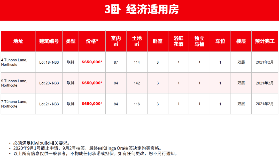 2024澳门今晚开奖结果_最佳选择_主页版v960.700