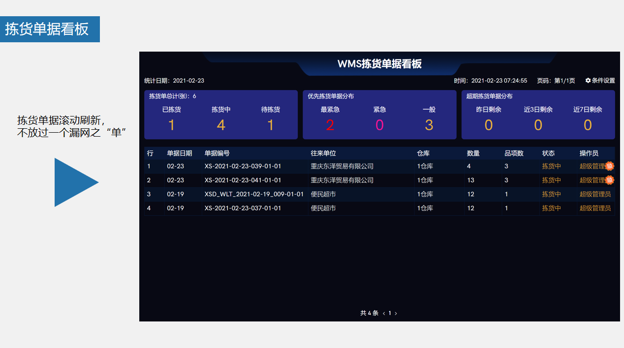 7777788888管家婆凤凰_良心企业，值得支持_GM版v84.93.85