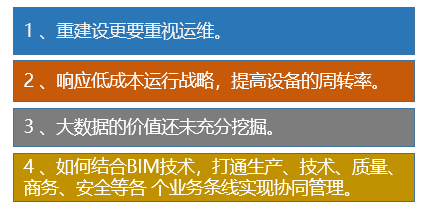 新澳门天天开奖澳门开奖直播_作答解释落实的民间信仰_3DM70.67.44