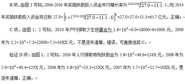 每天提供最新免费资料_结论释义解释落实_3DM74.48.87