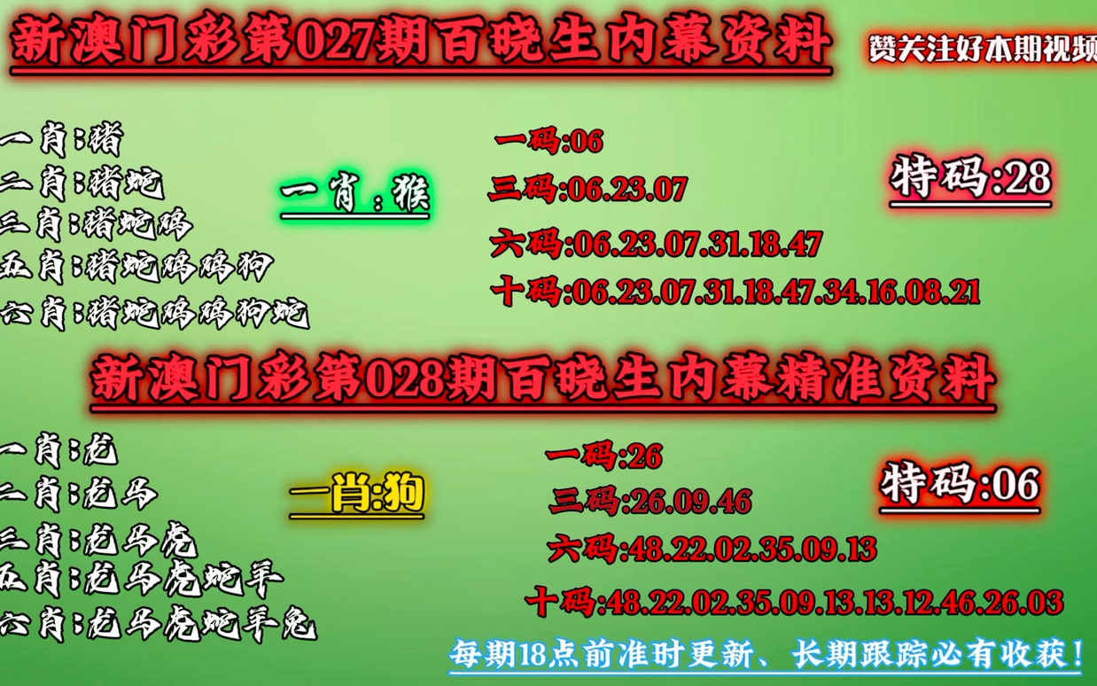 澳门平特一肖100最准一肖必中_结论释义解释落实_实用版494.852