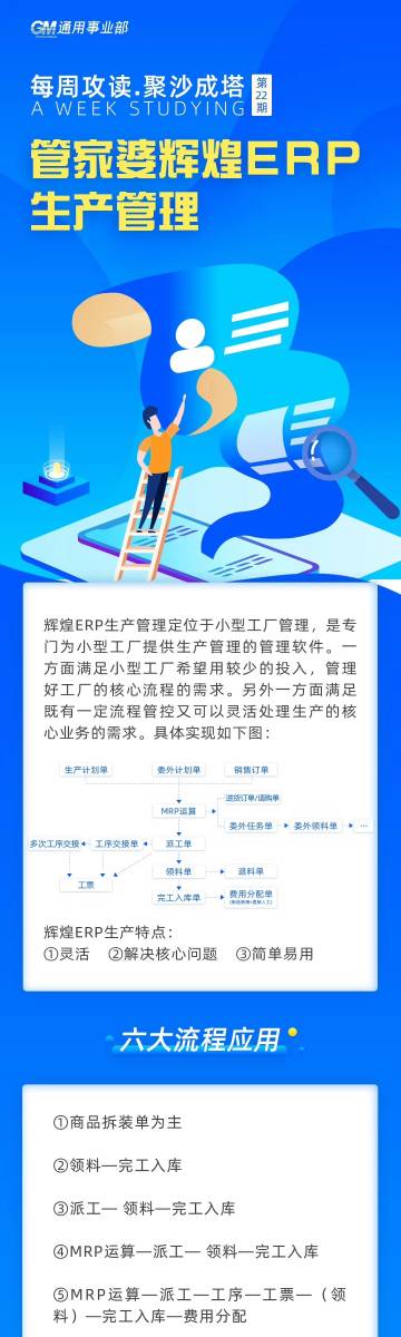 管家婆一票一码100正确王中王_最佳选择_安装版v930.817