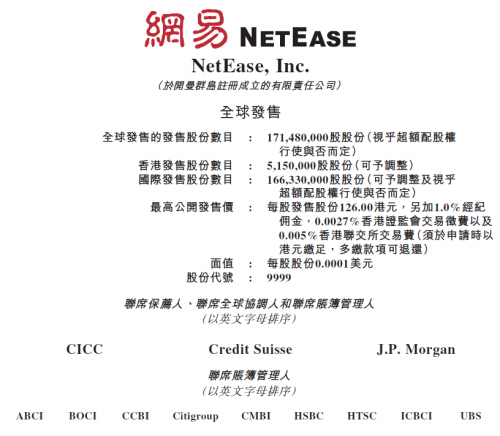 香港正版资料免费资料网_作答解释落实_手机版318.217