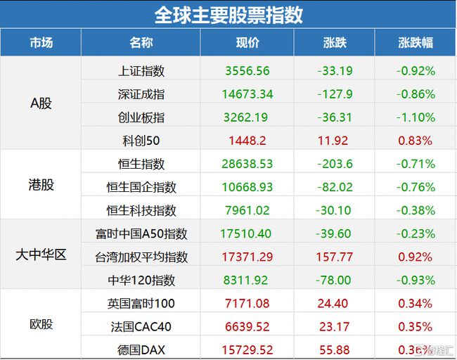 2024年12生肖49码图_精彩对决解析_V95.38.70