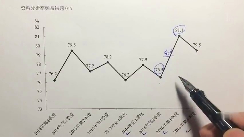 新奥门最精准资料大全_精选解释落实将深度解析_3DM14.60.62