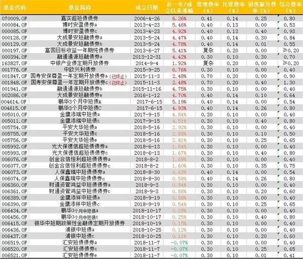 2024澳门天天开好彩大全杀码_精彩对决解析_V47.45.07