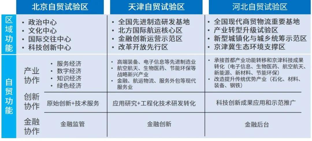 新澳门免费资料大全在线查看_精选解释落实将深度解析_iPhone版v83.24.64