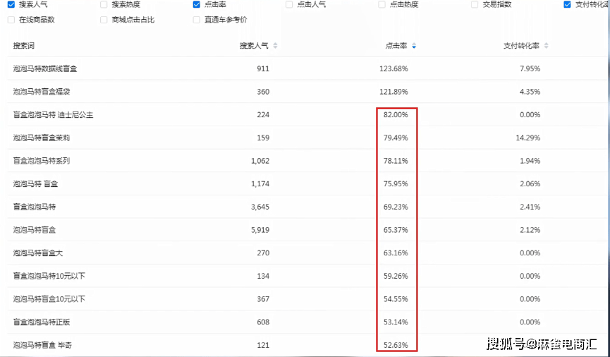 2024澳门开码_作答解释落实_iPad72.44.90