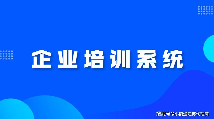 7777788888香港开奖,4887铁筼开奖结果开奖小说,3网通用：V18.78.69_放松心情的绝佳选择_iPad67.44.40