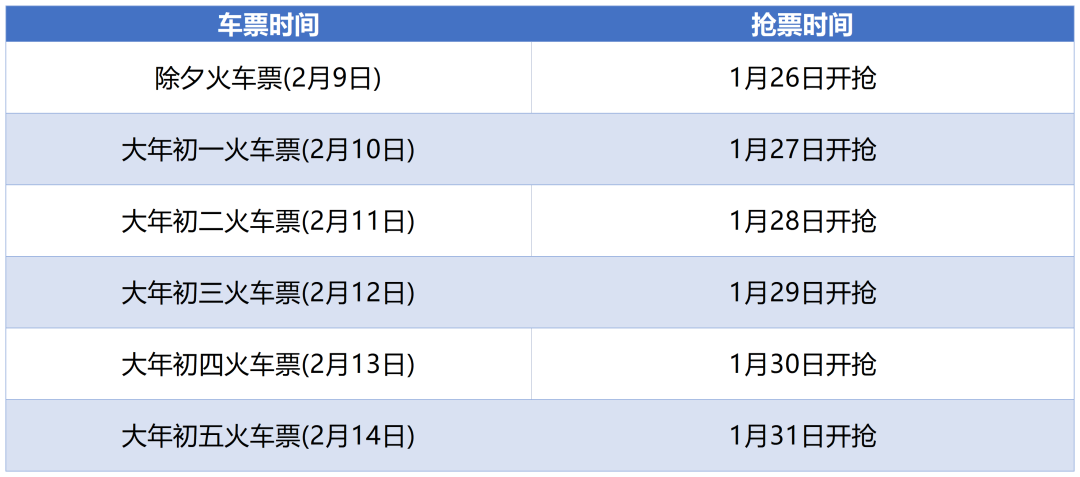 2024全年资料免费大全功能_最新答案解释落实_手机版280.869