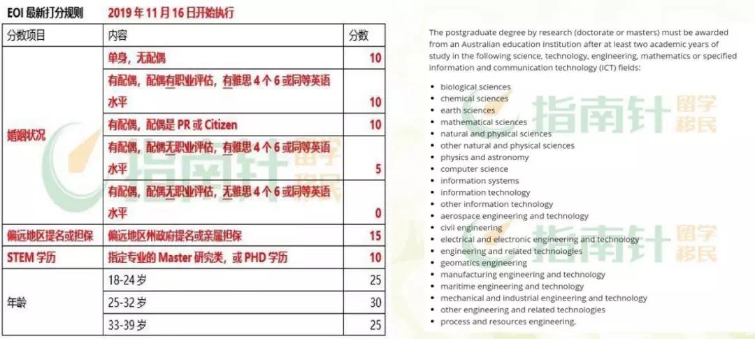 香港4777777开奖记录_引发热议与讨论_V80.77.04