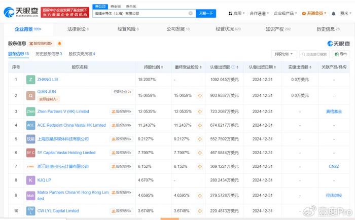 新澳天天开奖资料大全最新54期129期_良心企业，值得支持_iPhone版v57.33.32