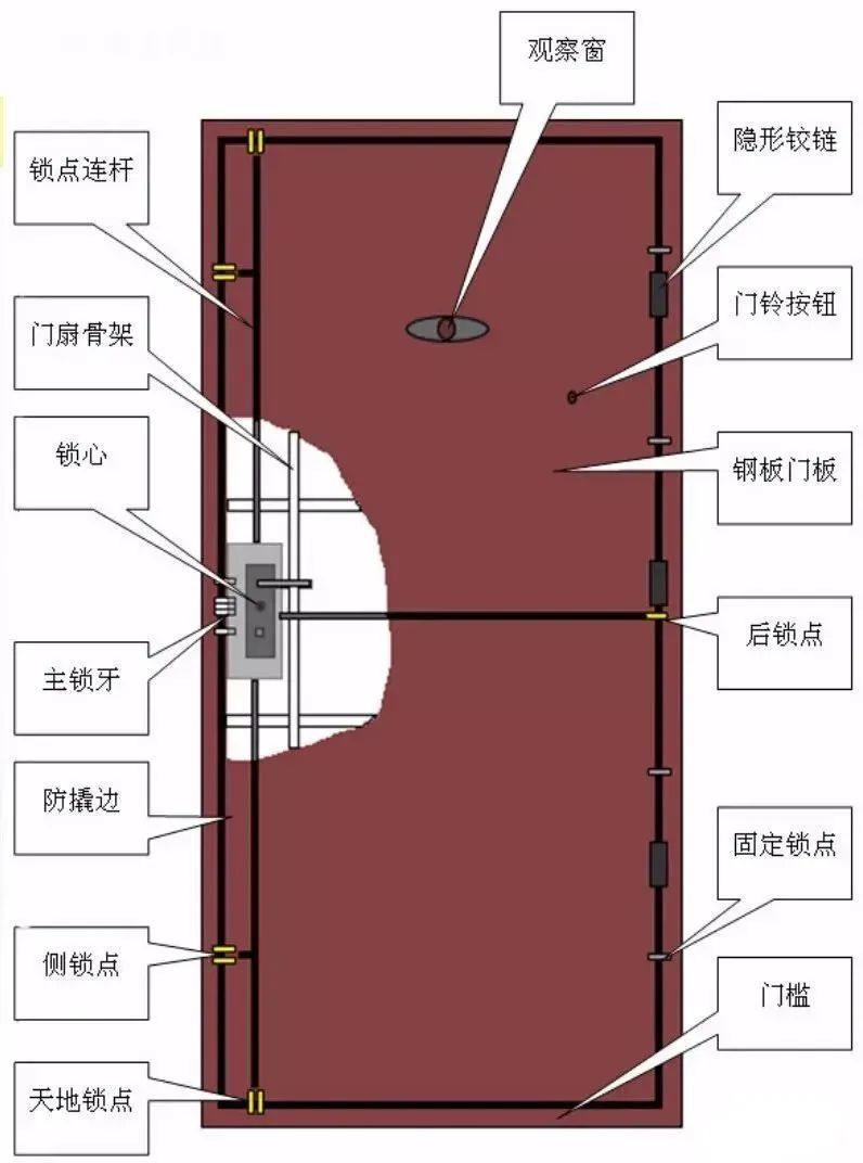 新门内部资料精准大全_精选解释落实将深度解析_手机版256.845