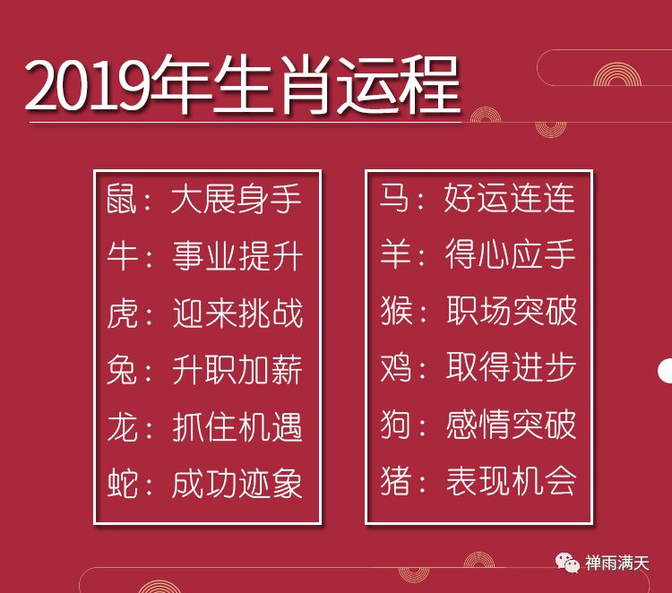 2024年香港资料大全_精选解释落实将深度解析_V39.37.72