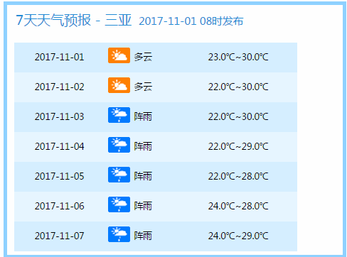 2024年新澳门今晚开奖结果_作答解释落实_网页版v941.616