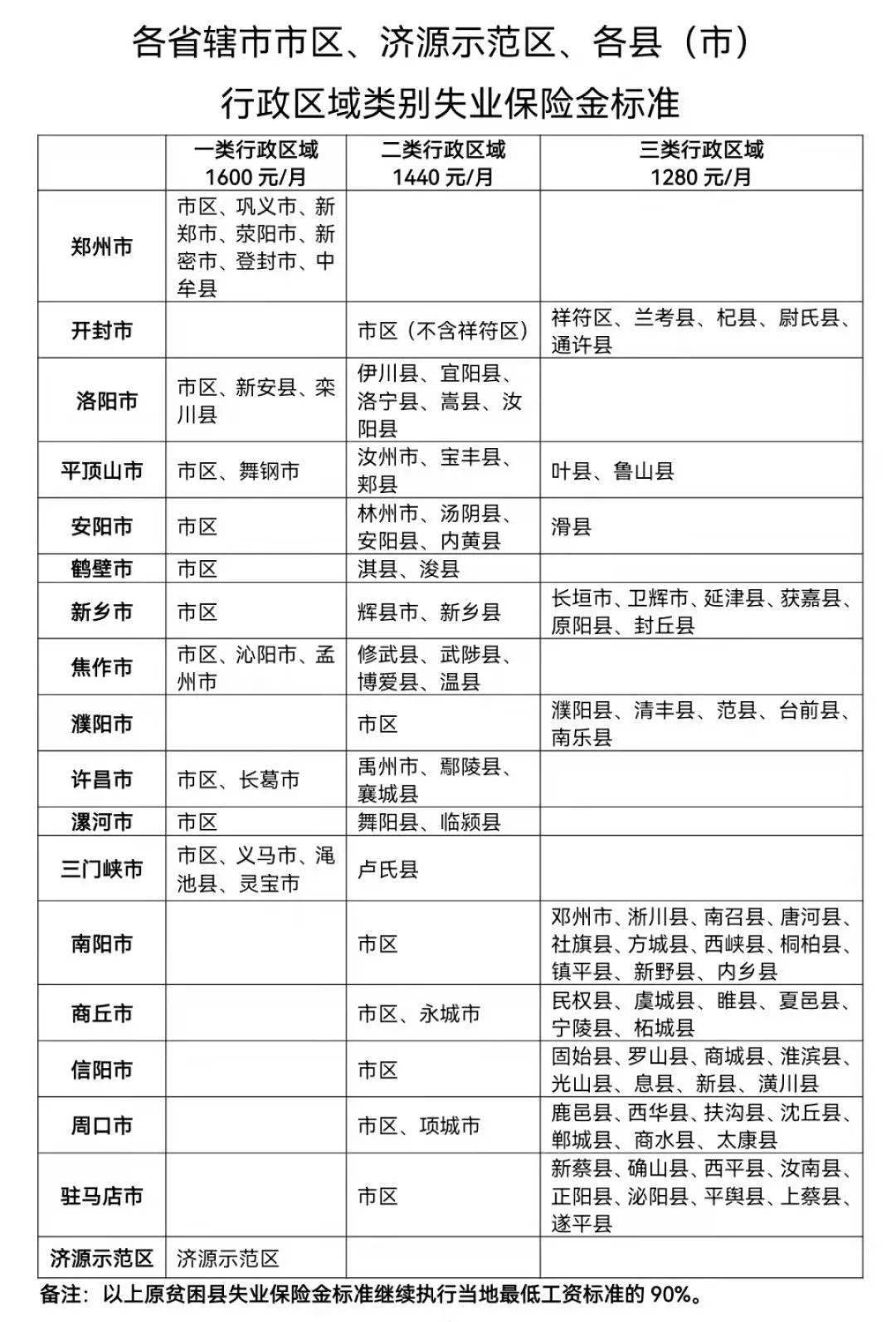 澳门一码一肖一特一中Ta几si_最新答案解释落实_3DM86.15.82