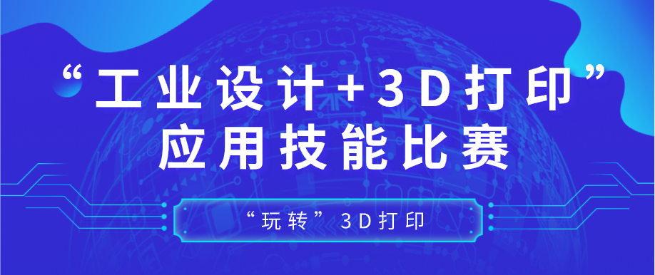 新奥天天正版资料大全_良心企业，值得支持_3DM38.36.62